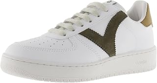 victoria Madrid 1258201 Sneaker