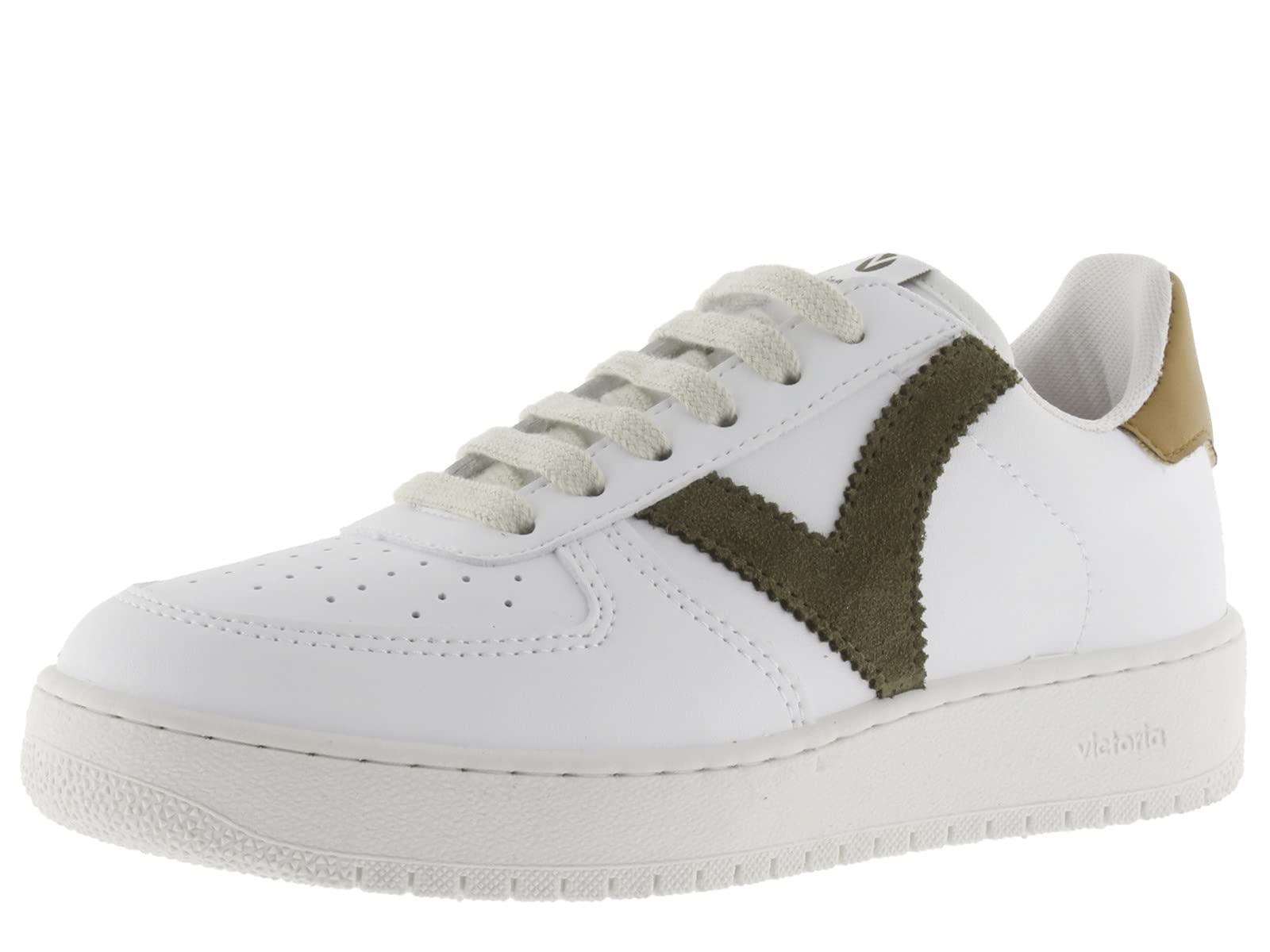 victoria Madrid 1258201 Sneaker