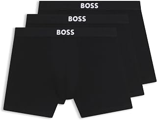 BOSS Men's Boxer Shorts