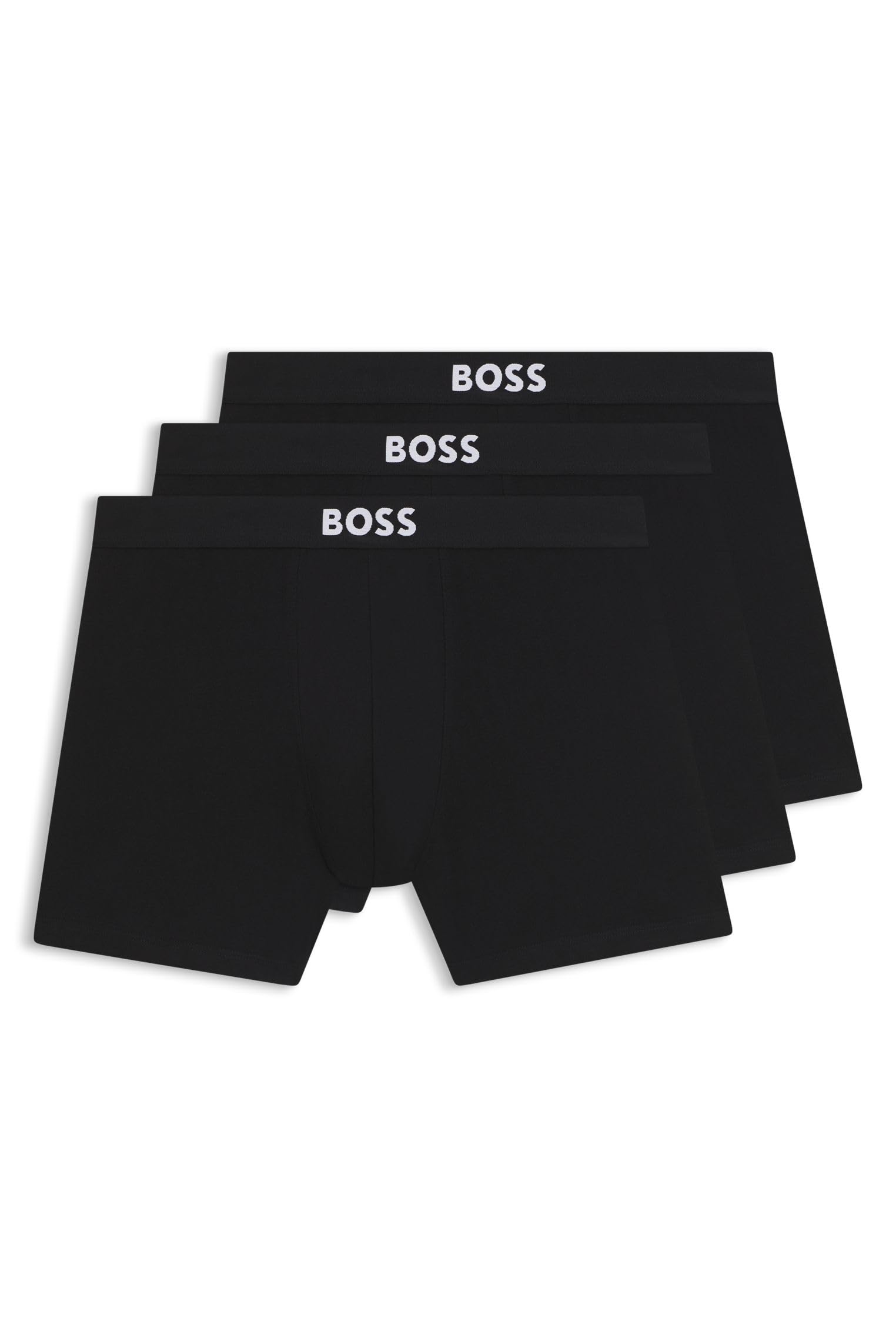 BOSS BOXERBR 3P