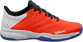 Wilson KAOS Stroke 2.0 WRS333690