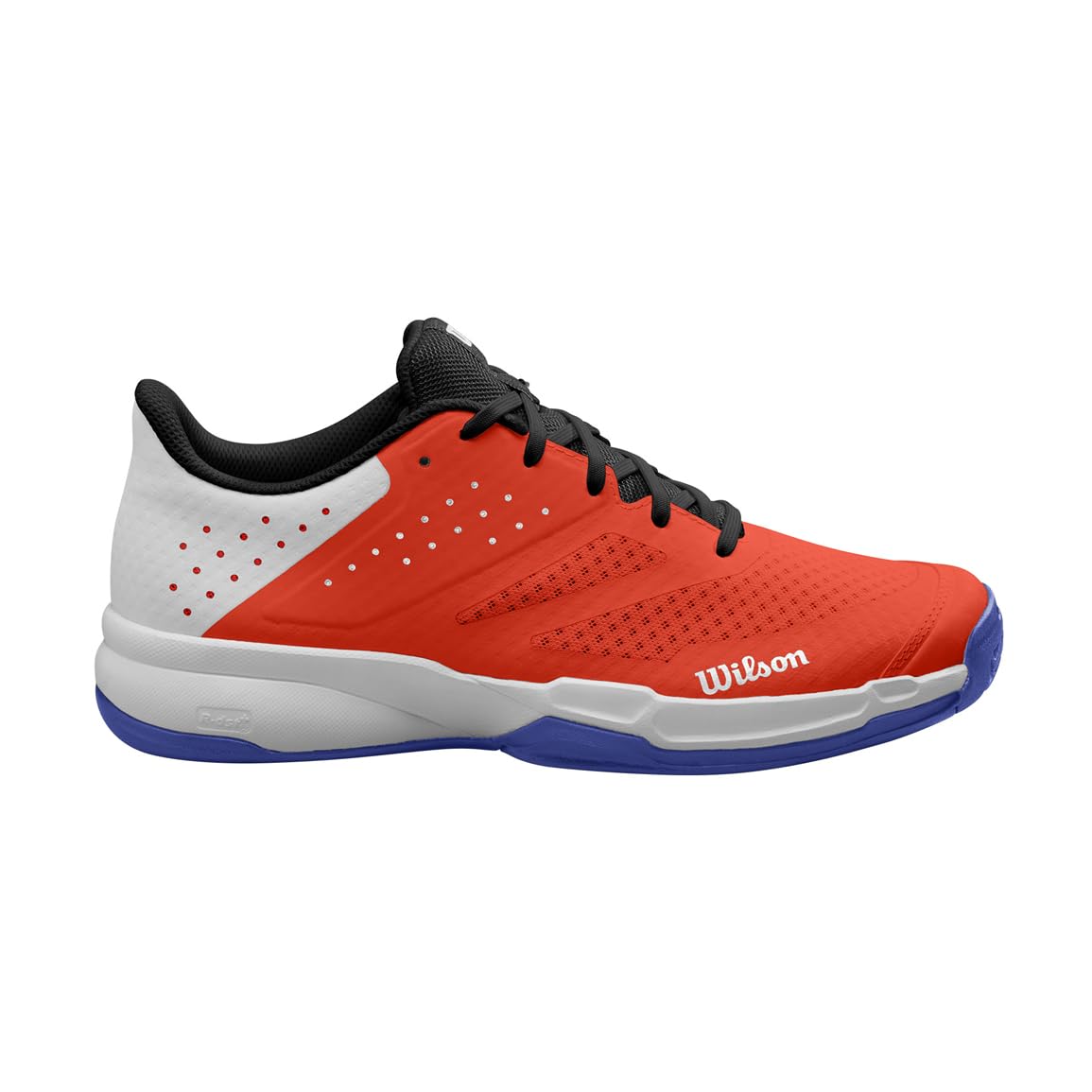 Wilson KAOS Stroke 2.0 WRS333690