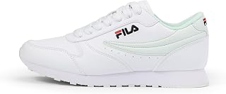 FILA Orbit Women's Trainers