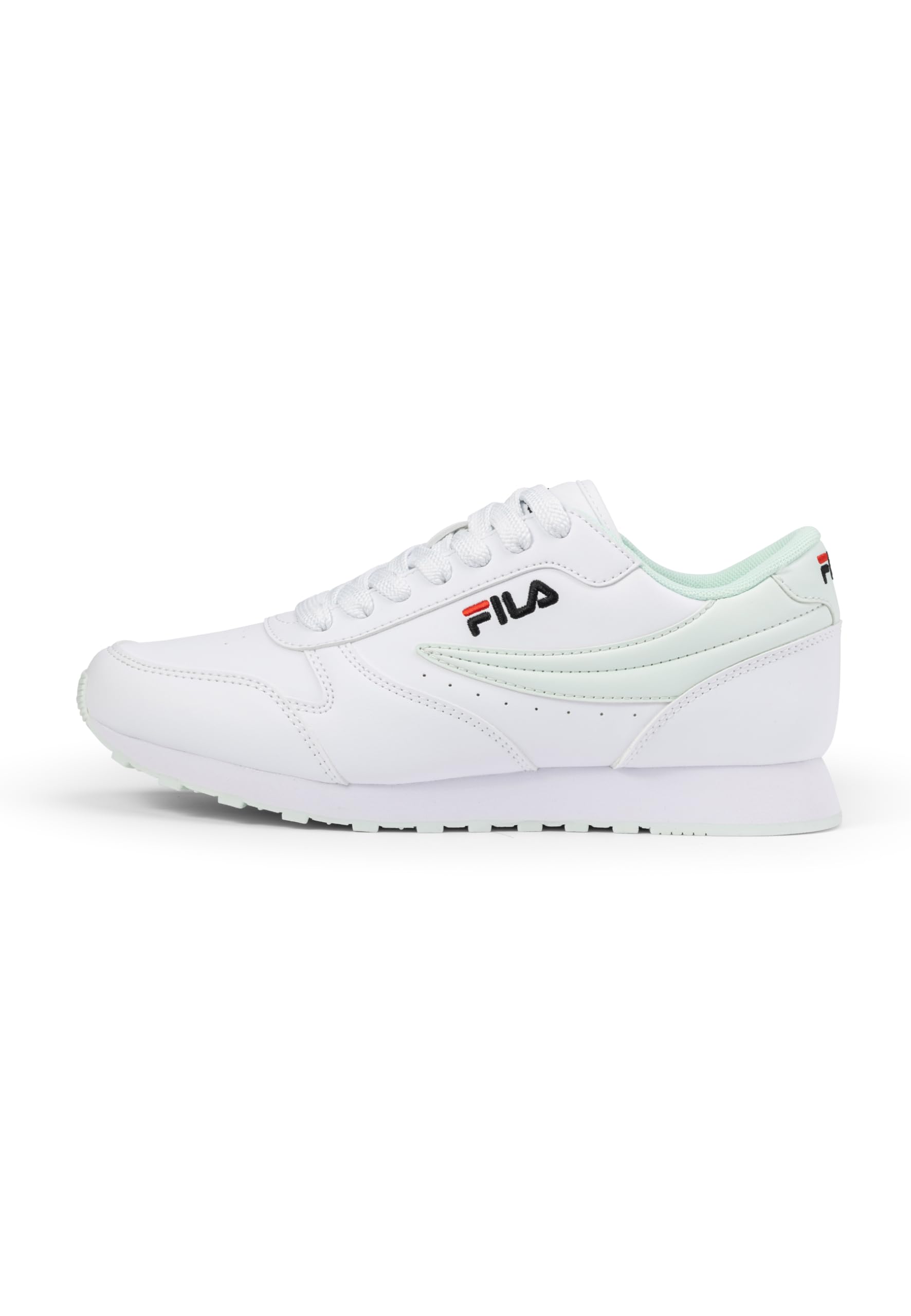 FILA Orbit Women's Trainers