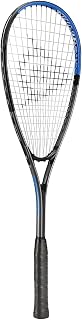 Dunlop Squash Racket SONIC LITE TI Grey/Blue