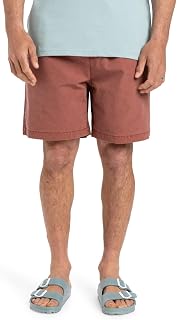 Quiksilver - Taxer WS, Taxer WS Man