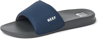Reef One Slide Slide SandalsMen