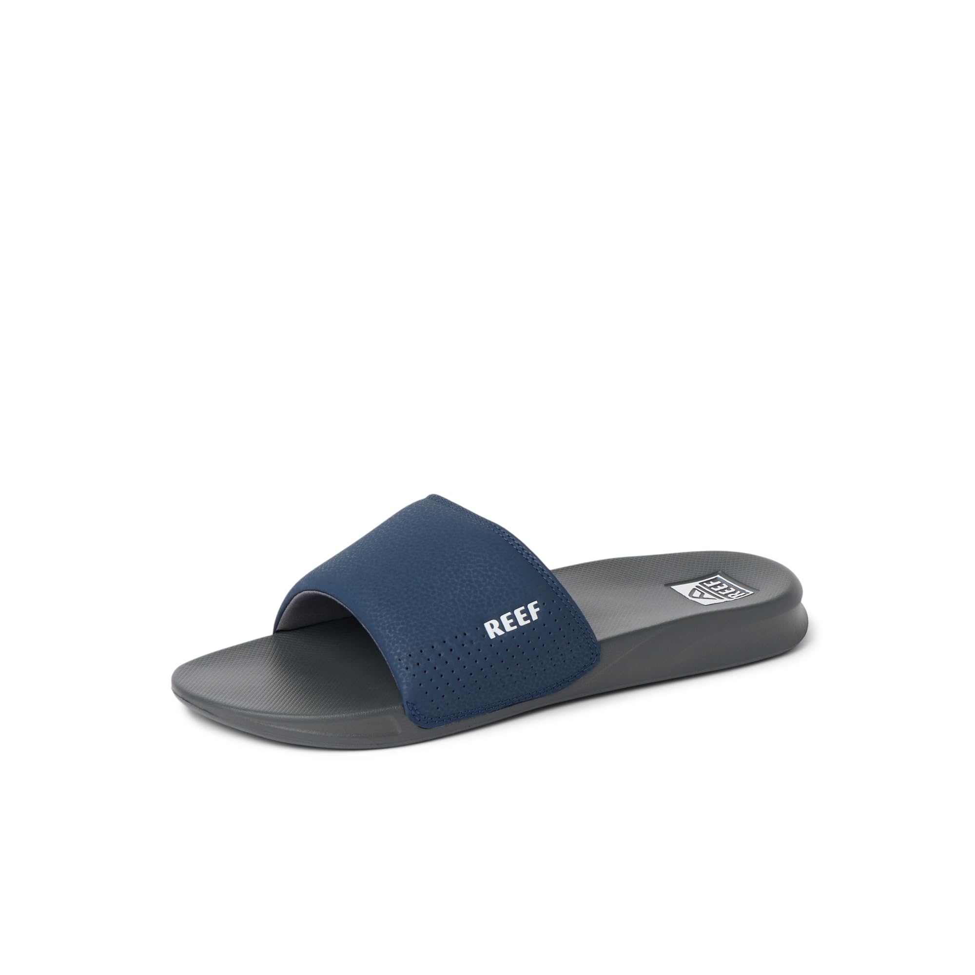 Reef One Slide Slide SandalsMen