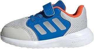 adidas Unisex Baby TENSAUR Run 3.0 Shoes Infants
