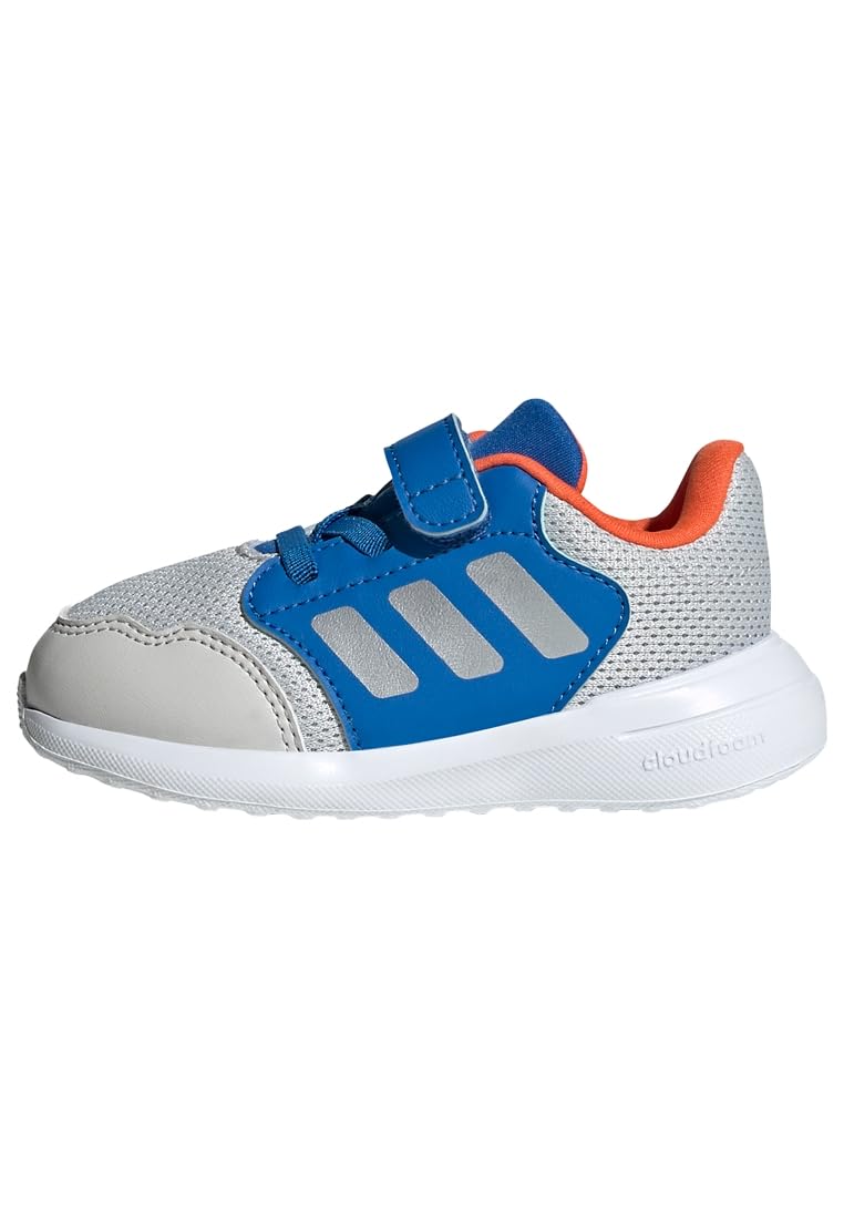 adidas Unisex Baby TENSAUR Run 3.0 Shoes Infants