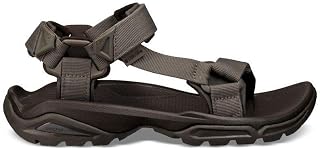 Teva Mush II TE.4168 - Flip Flops for Men
