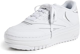 Reebok Women's Club C 85 Vintage Tennis Sneaker Legacy