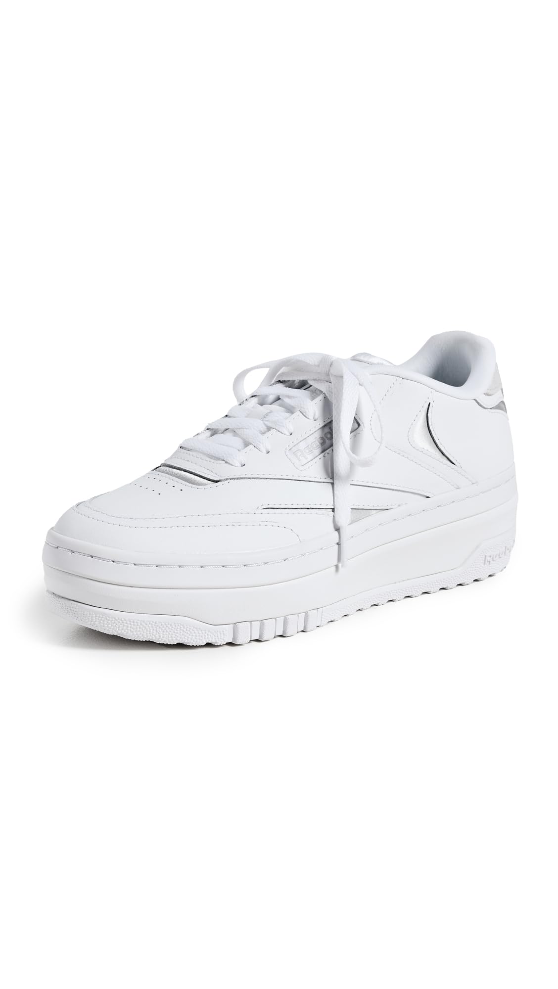 Reebok Women's Club C 85 Vintage Tennis Sneaker Legacy
