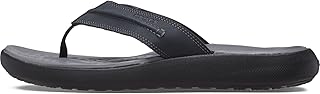 Crocs Yukon Vista II LR Flip, Flip Flops Men