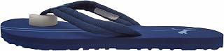 PUMA Men's Epic Flip 2 Sandal