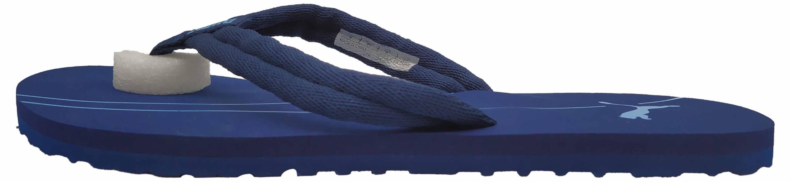 PUMA Men's Epic Flip 2 Sandal