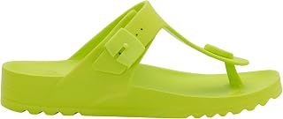 Scholl Bahia Women's Flip Flop