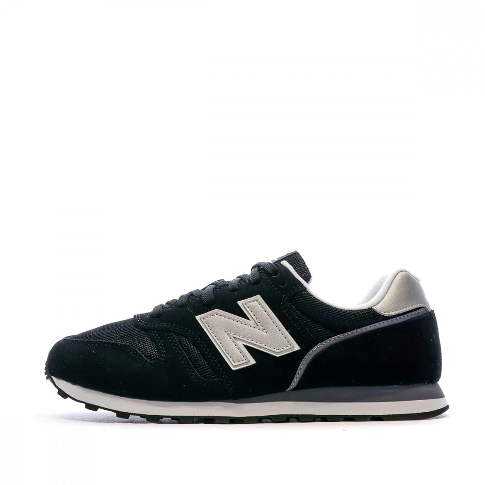 New Balance - ML373GRE - ML373GRE