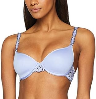 Chantelle Women's Champs Elysees T-Shirt Bra