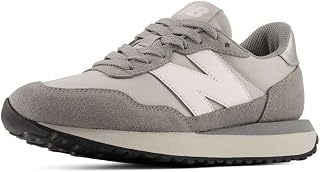 New Balance Women's 237Sneaker