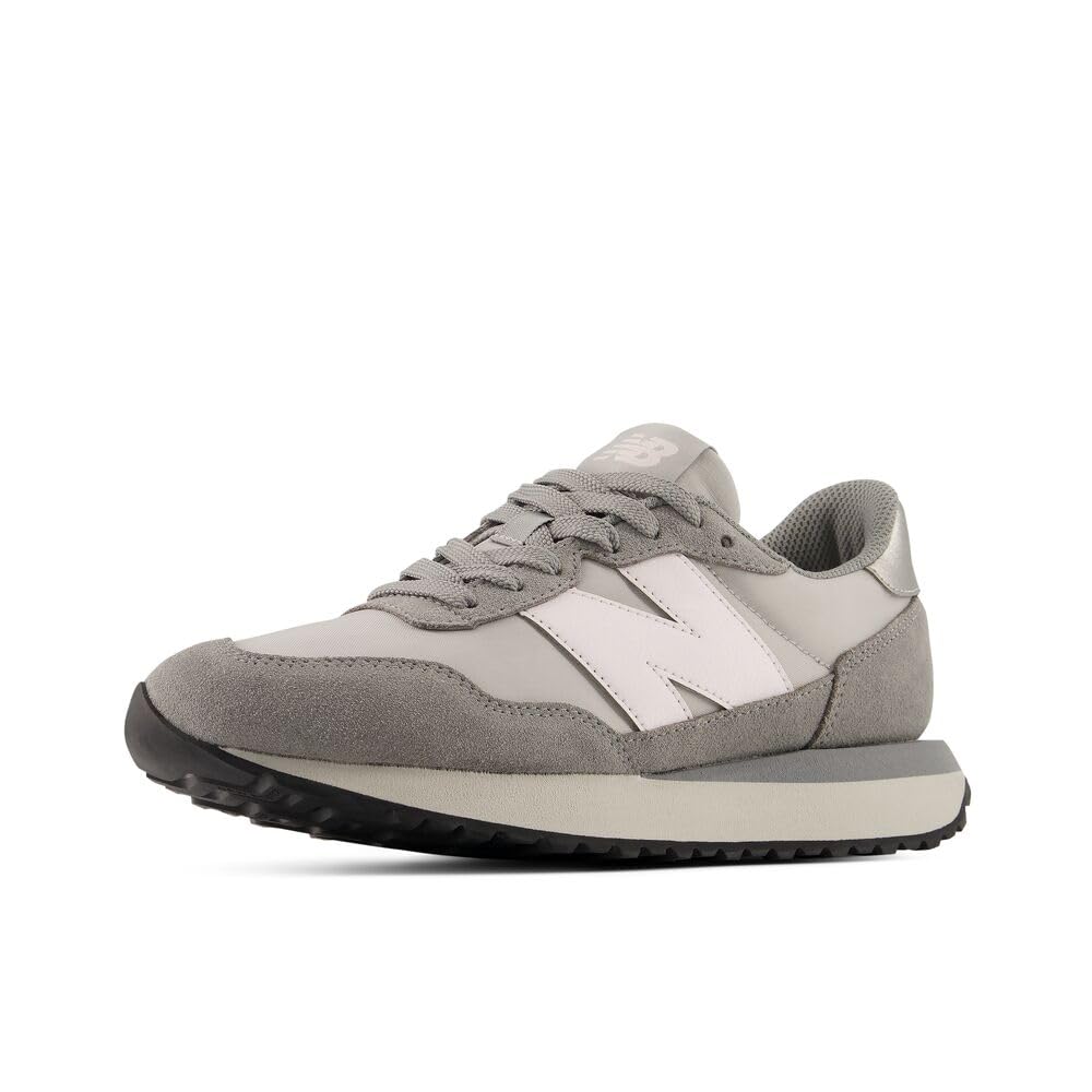 New Balance Women's 237Sneaker