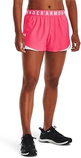 Under Armour Women's Shorts