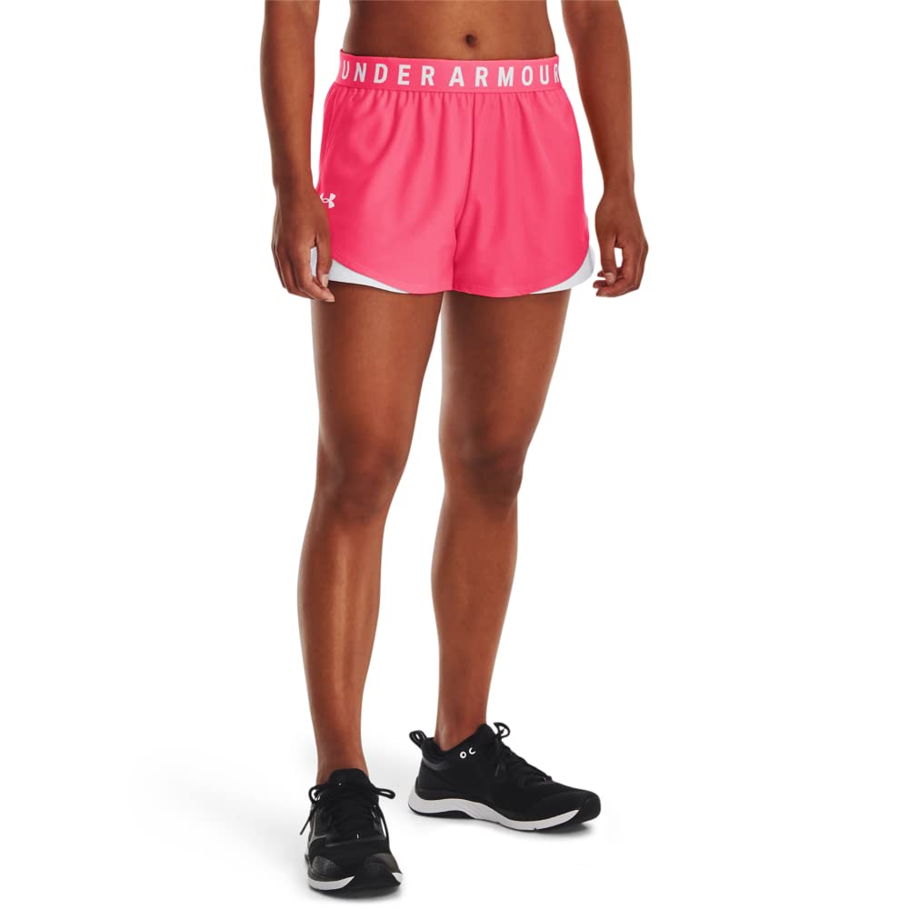 Under Armour Women's Shorts