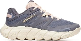 Merrell Maipo Explorer Aerosport, Women's Walking Shoes