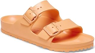 Birkenstock Birkenstock Women's Slides