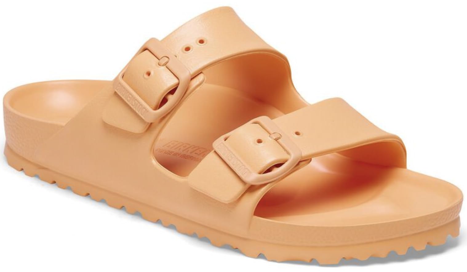 Birkenstock Birkenstock Women's Slides