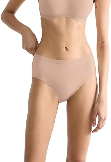 Sloggi Go Daily Cotton Midi Briefs for Women