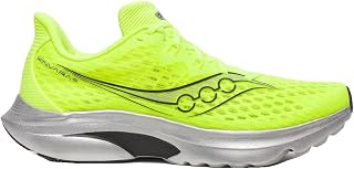Saucony Kinvara 16 Men's Trainers