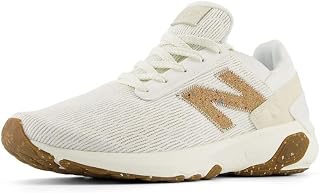 New Balance Men's Fresh Foam X 1440 V1
