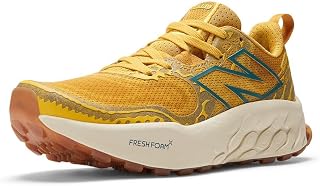 New Balance Women's Fresh Foam X Hierro V8