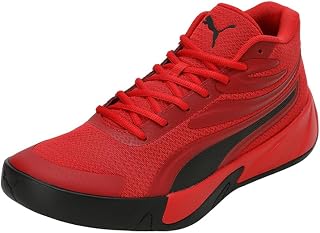 Puma Court PRO Unisex Shoes - Adult