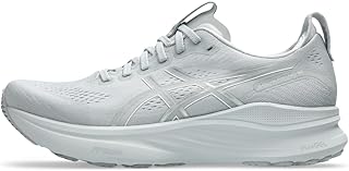 Asics Gel-Kayano® 32 Men's Shoes