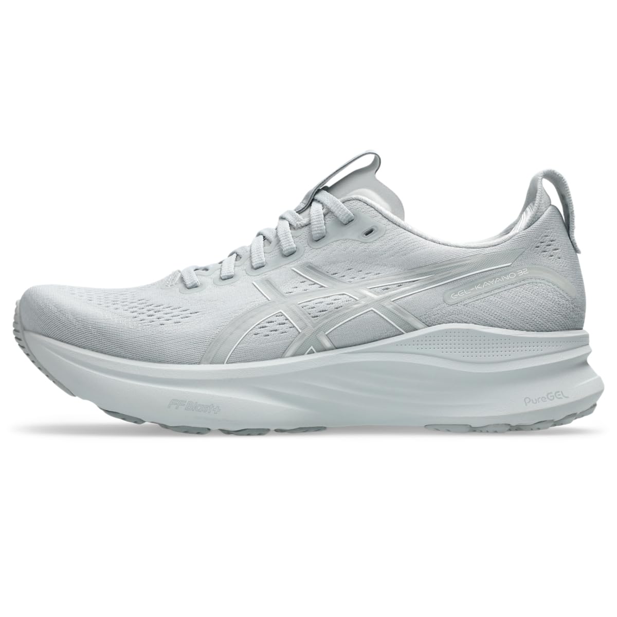 Asics Gel-Kayano® 32 Men's Shoes