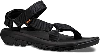 Teva Women's Hurricane XLT 2 Sport Sandal