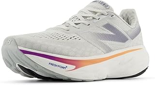 New Balance Women's W1080n14Running Shoe