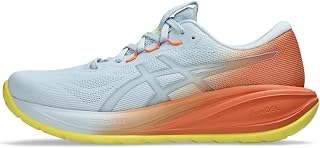 ASICS Men's Gel-Cumulus 27Sneaker