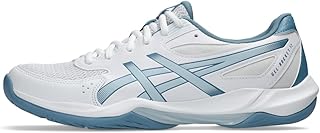 Asics Gel-Rocket 12 SneakerMen's