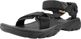 Teva Olowahu W`s 8761 Women's Flip Flop