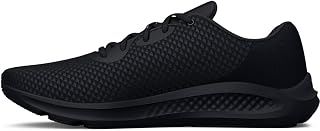 Under Armour 3024889 Women's Trainers