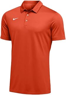 Nike Mens Polo