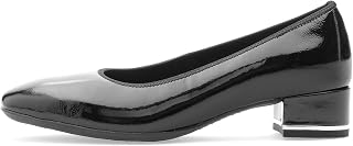 ARA Graz Women's Pump