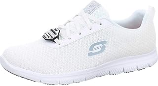 Skechers Women's Ghenter BronaughSneaker