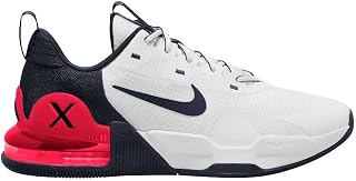 Nike - Jordan Adg, Men's Golf Shoes