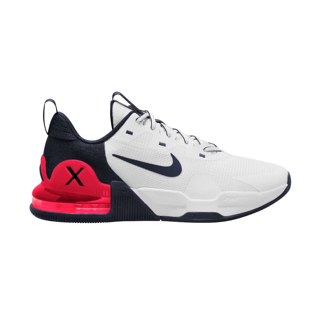 Nike - Jordan Adg, Men's Golf Shoes