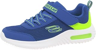 Skechers Bounder-Tech Sports ShoesChildren and Youth