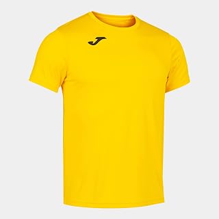 Joma Men's Long-Sleeved T-Shirt